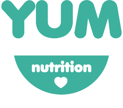Yum Nutrition
